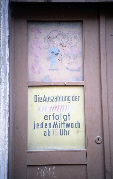 Dresden-Pieschen, Bürgerstr. 44,  29.10.1995 (1).jpg.jpg